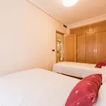 Almaden Apartment